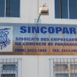 Sindicato